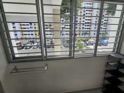 Blk 16 BOON KENG VILLE (Kallang/Whampoa), HDB 3 Rooms #589899611